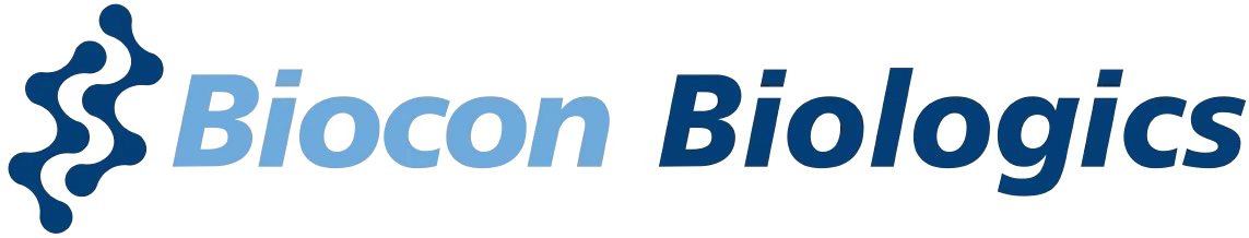 Biocon Biologics