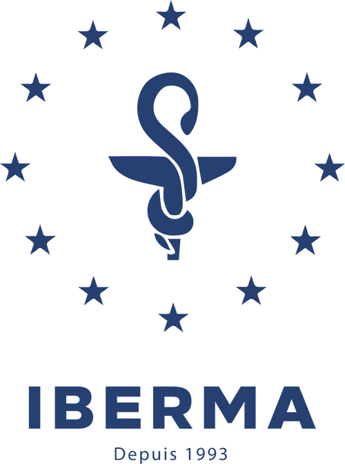 Iberma