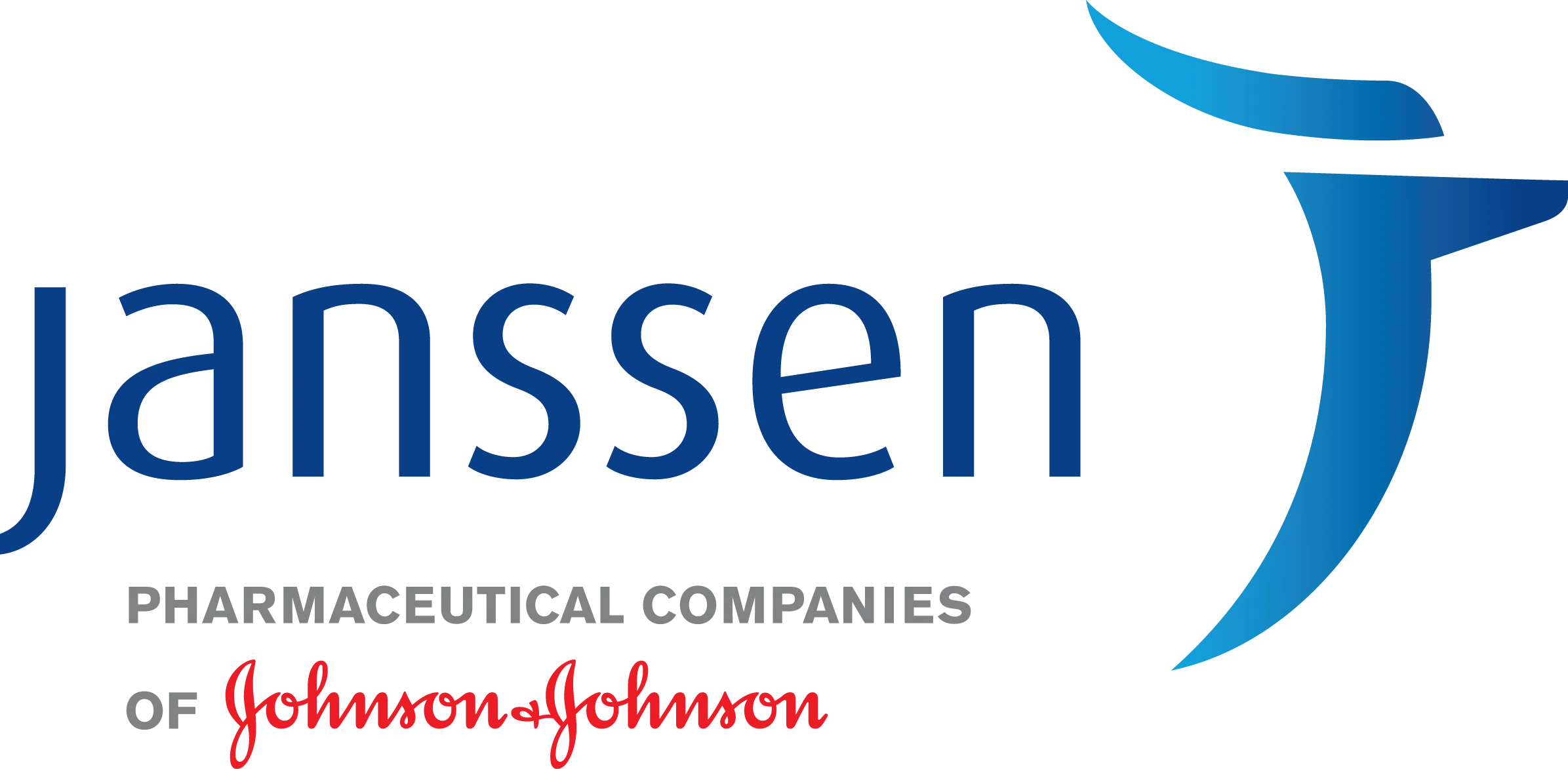 Janssen Pharmaceutical Companies of Johnson Johnson