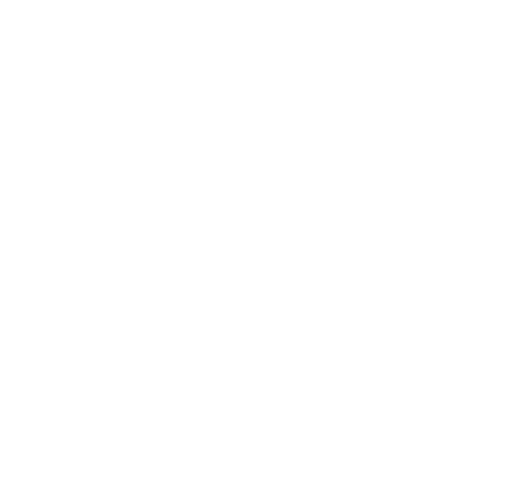 AMCAD logo