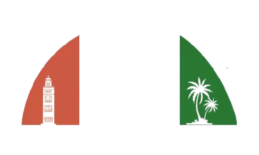 Service d'Hepato-Gastro-Entérologie